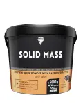 SOLID MASS