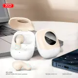 Xo AirPods g28 4h d’autonomie