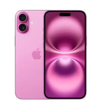 IPHONE 16 PLUS 128GB 1SIM