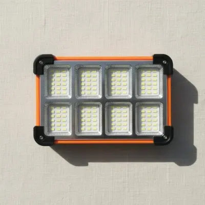 Projecteur LED Portable