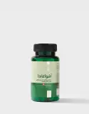 ASHWAGANDHA أشواغاندا