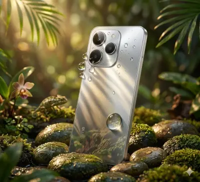 realme NOTE 70