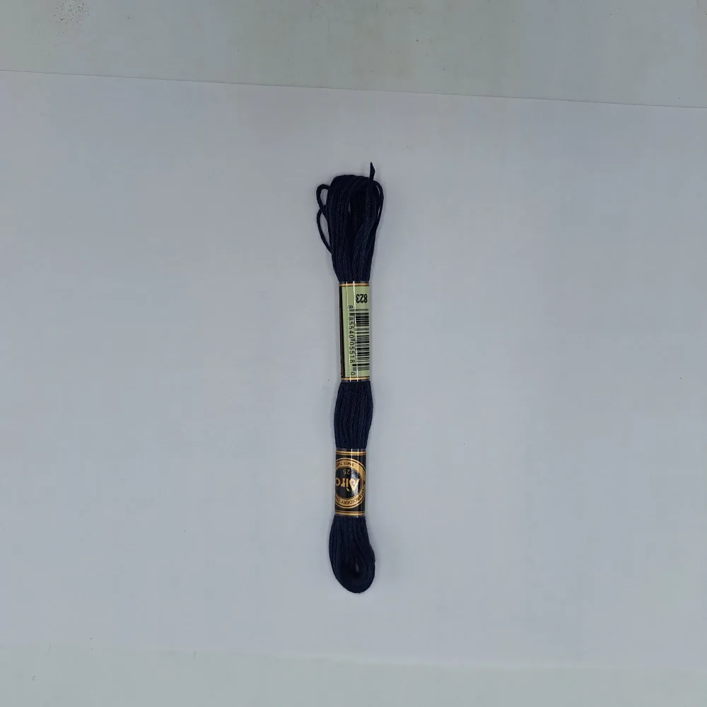 Molini Boite De 12pcs