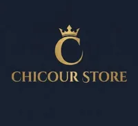 Chicour Store