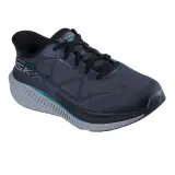 Go Walk Max Cushioning Arch F