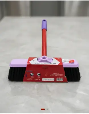 F89 مكنسة