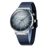 Nouvelle montre Quartz Reward vip