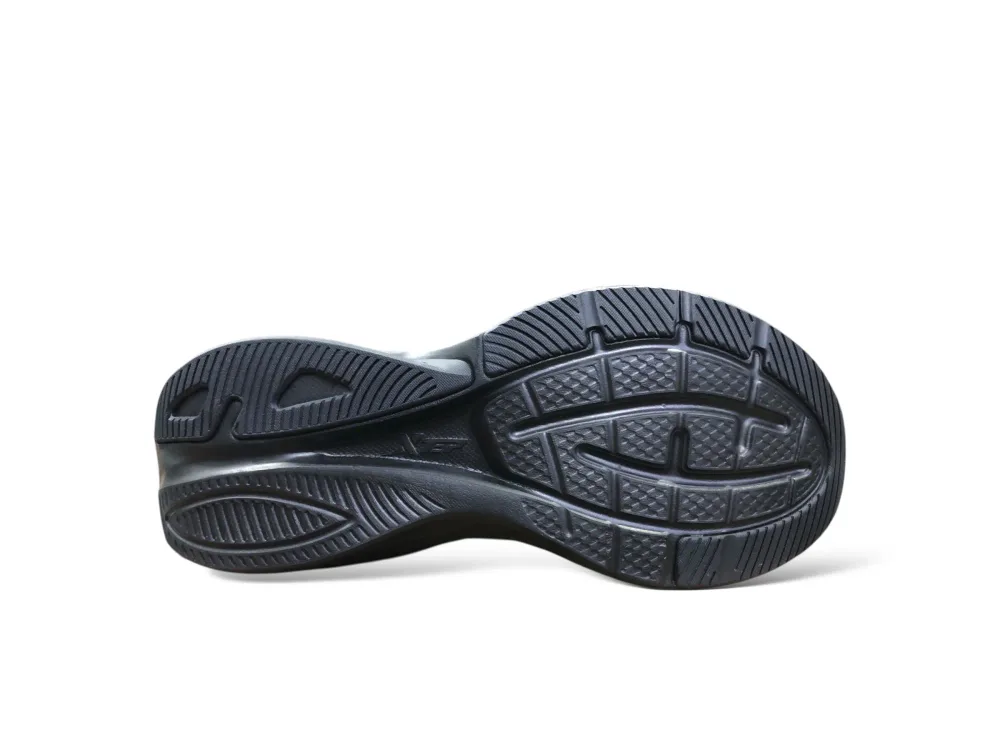 RUNNING SHOES 974119110054-3/9
