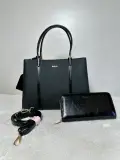 Sac Élégance Duo