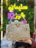 حقيبة يدوية للمناسبات
