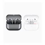 AirPods GALAXY BUDS 3