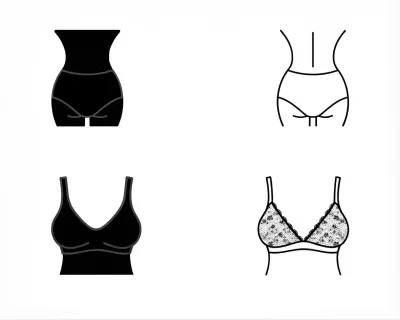 Féminité