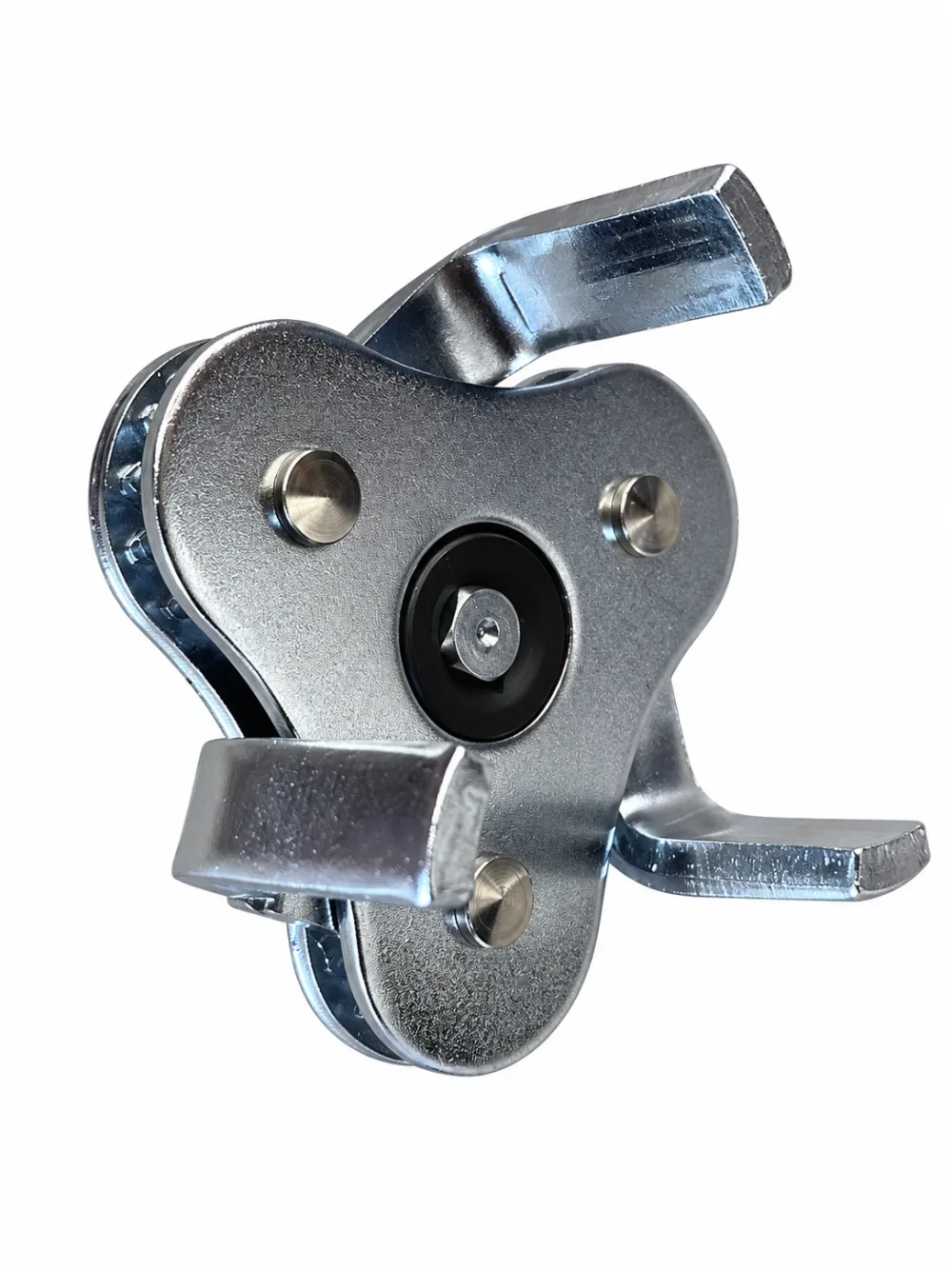 Arrache filtre CROWN CPHCO-FWB12 (54-116mm)