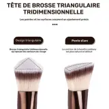 Pinceaux Maange Originals
