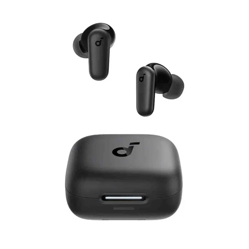 Anker Soundcore R50i NC