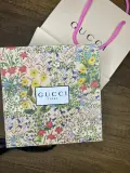 pack perfume