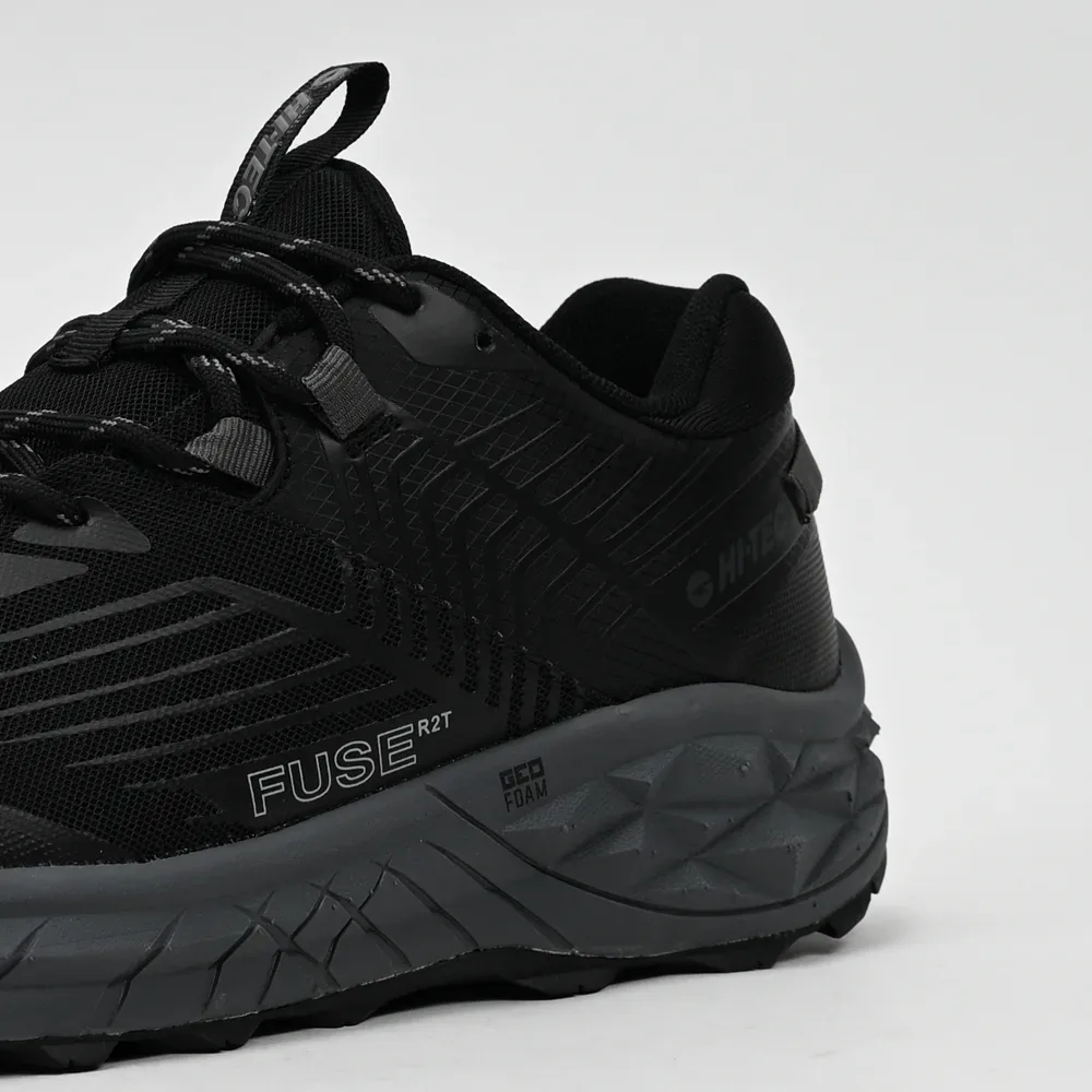 HI-TEC Chaussures Homme