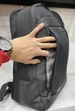 Sac à dos cartable 2 en 1 classic