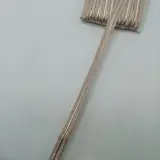 (Tress Inox ref: 231  (25mtr