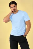 Tshirts Simple / Viérge