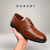أحذية كلاسيكية مستوردة _ GABANI