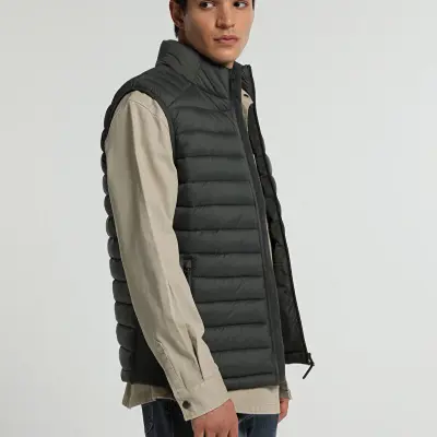 JELLIT COLINS ORIGINAL CL1082936-2