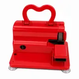 Affûteuse Electrique Pour Ciseaux