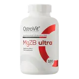 MgZb Ultra