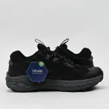 HI-TEC Chaussures Homme