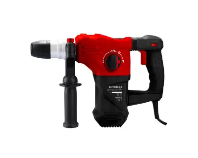 Perforateur 1500w soficlef
