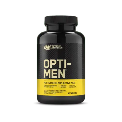 OPTI-MEN