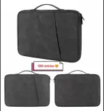Pochette / Cover pour IPads et Tablettes Android