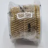 Astrass Bobine Cristal