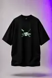 ZORO SWORDS