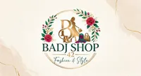 badjishop42