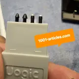 Boîte à embouts pour Stylet Pen Microsoft Surface / Pro