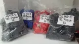 (Tag RFID 125 KHZ  (EM4100