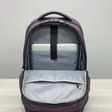 Sac à dos marcello extensible 16 pouces