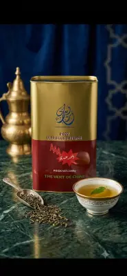 شاي احمد عبدي 2كغ