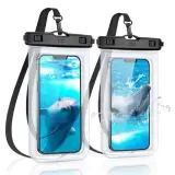 WATERPROOF  YSIDO