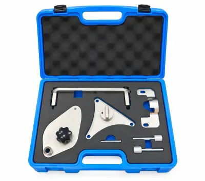 Outil de Calage Fiat Hybride 1.0i