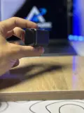 Anker Display 45W