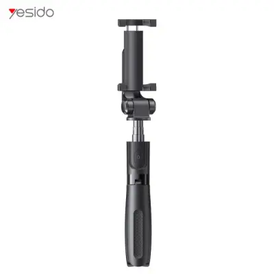 Selfi yosido sf11