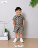 Ensemble  LV 2026