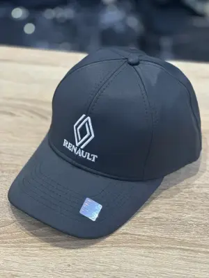 كاسكيطة Renault