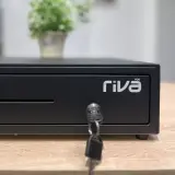 Riva – Tiroir-caisse 36x33cm et 41x40 cm