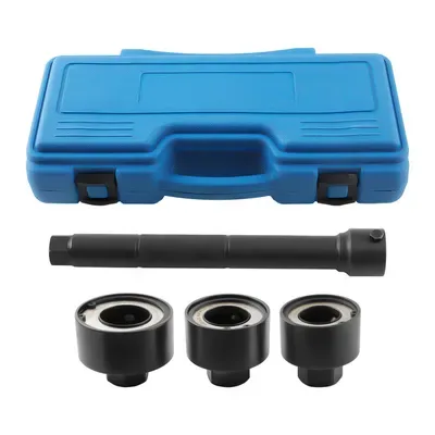 Jeu d’outils pour crémaillère de direction 30–45 mm  4PCS