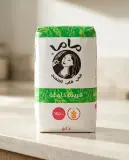 ماما فرينة كاملة 1كغ