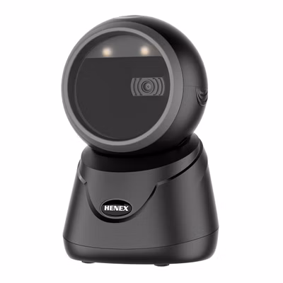 Henex HC-6052