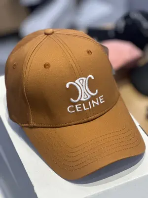 كاسكيطة سيلين Celine